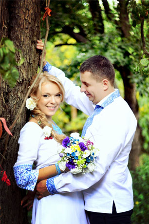 Фото свадебных фотосессий, свадебные фотосессии